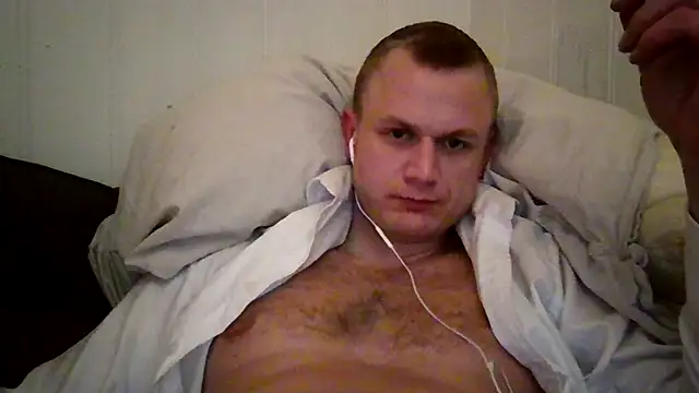 Snapshot of ducatiBWCYoung chatting on February 2026 04:55:02 AM ducatiBWCYoung online show from February 2026 04:55:02 AM