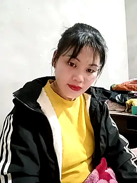 vitory sexy99 online show from January 2026 12:53:02 PM