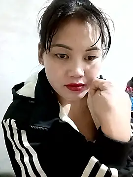 vitory sexy99 online show from January 2026 02:30:02 PM