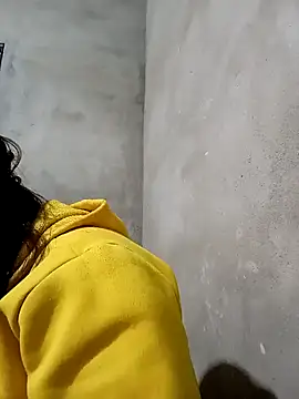 vitory sexy99 online show from February 2026 10:47:01 AM