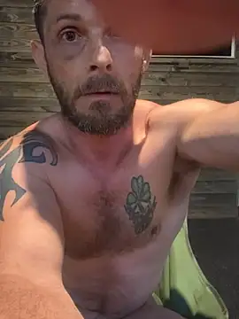 Snapshot of ARCHERTASTE chatting on June 2026 11:13:02 AM ARCHERTASTE online show from June 2026 11:13:02 AM