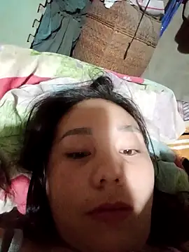 vanvan005 online show from January 2026 11:29:02 PM