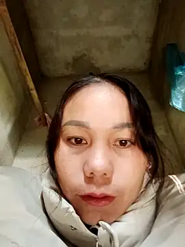 vanvan005 online show from January 2026 02:28:01 AM