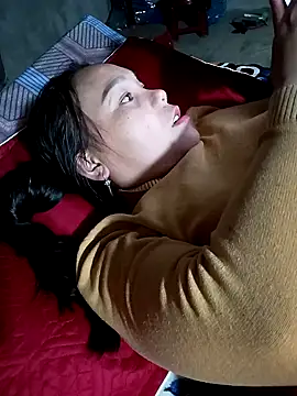 vanvan005 online show from February 2026 01:25:01 PM