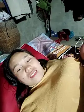 vanvan005 online show from February 2026 01:31:01 AM