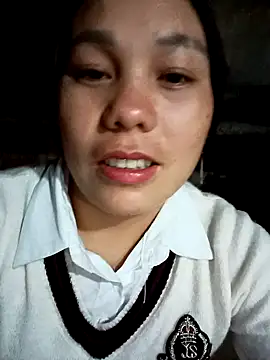 vanvan005 online show from February 2026 11:54:02 AM