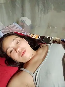 vanvan005 online show from March 2026 09:14:02 PM