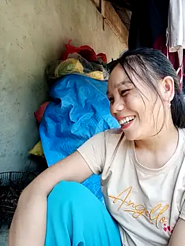 vanvan005 online show from May 2026 11:01:04 PM