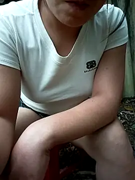 Snapshot of vanvan005 chatting on June 2026 11:09:01 AM vanvan005 online show from June 2026 11:09:01 AM