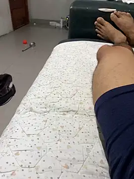 biggmine online show from February 2026 09:50:01 AM