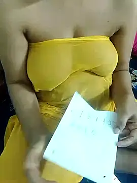 Tattoo  online show from January 2026 08:41:01 AM