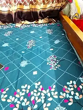 Tattoo  online show from February 2026 06:10:01 AM