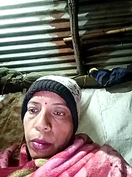 Snapshot of Jamuna_01 chatting on January 2026 03:36:02 PM Jamuna 01 online show from January 2026 03:36:02 PM