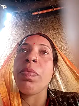 Snapshot of Jamuna_01 chatting on January 2026 07:21:01 AM Jamuna 01 online show from January 2026 07:21:01 AM