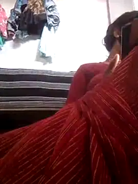 Jamuna 01 online show from February 2026 07:34:01 AM