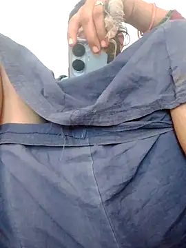 Jamuna 01 online show from February 2026 08:36:01 AM