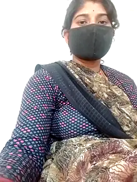 Jamuna 01 online show from March 2026 08:20:01 AM