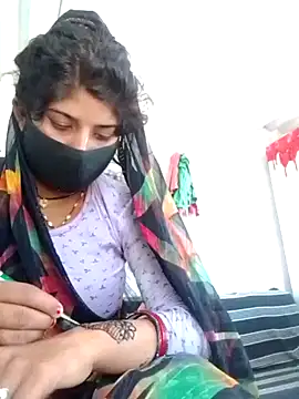 Jamuna 01 online show from April 2026 07:34:01 AM