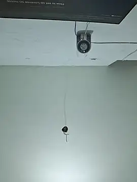 Snapshot of Miss__Tanya chatting on January 2026 12:42:01 PM Miss Tanya online show from January 2026 12:42:01 PM