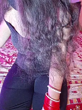 Snapshot of Miss__Tanya chatting on February 2026 09:39:01 AM Miss Tanya online show from February 2026 09:39:01 AM