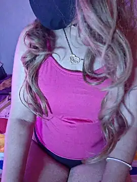 Snapshot of Miss__Tanya chatting on February 2026 06:26:01 AM Miss Tanya online show from February 2026 06:26:01 AM