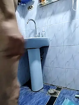 Snapshot of MonetaryContest chatting on February 2026 08:51:01 AM MonetaryContest online show from February 2026 08:51:01 AM