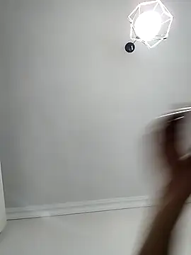 Snapshot of MonetaryContest chatting on March 2026 01:45:02 AM MonetaryContest online show from March 2026 01:45:02 AM