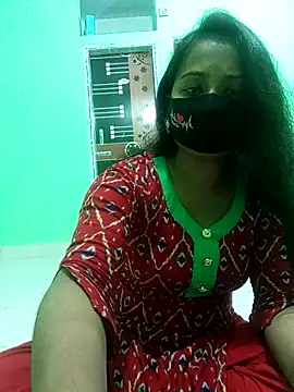 Snapshot of nova-2 chatting on January 2026 01:54:02 AM nova-2 online show from January 2026 01:54:02 AM