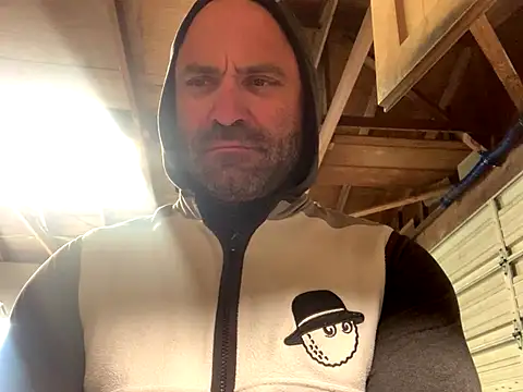 Snapshot of calimeatstick chatting on January 2026 07:39:01 PM calimeatstick online show from January 2026 07:39:01 PM