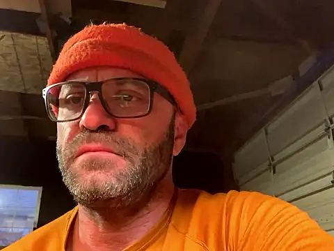 Snapshot of calimeatstick chatting on January 2026 03:14:02 PM calimeatstick online show from January 2026 03:14:02 PM