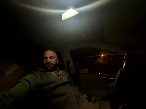 Snapshot of calimeatstick chatting on January 2026 01:26:01 PM calimeatstick online show from January 2026 01:26:01 PM