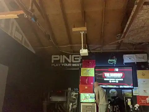 Snapshot of calimeatstick chatting on February 2026 01:58:01 PM calimeatstick online show from February 2026 01:58:01 PM