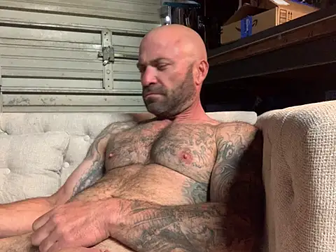 Snapshot of calimeatstick chatting on February 2026 09:08:01 PM calimeatstick online show from February 2026 09:08:01 PM