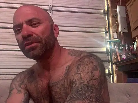 Snapshot of calimeatstick chatting on March 2026 10:03:01 PM calimeatstick online show from March 2026 10:03:01 PM