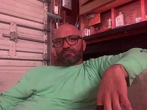 Snapshot of calimeatstick chatting on March 2026 12:22:01 PM calimeatstick online show from March 2026 12:22:01 PM