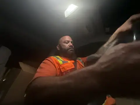 Snapshot of calimeatstick chatting on March 2026 11:26:02 AM calimeatstick online show from March 2026 11:26:02 AM