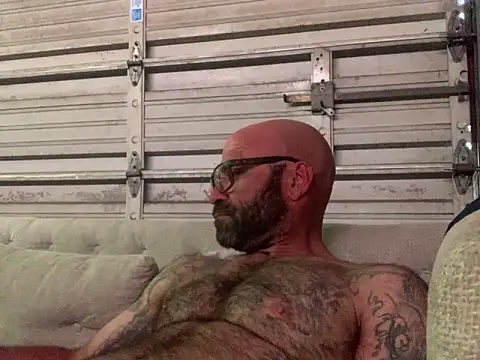 Snapshot of calimeatstick chatting on March 2026 06:11:02 PM calimeatstick online show from March 2026 06:11:02 PM