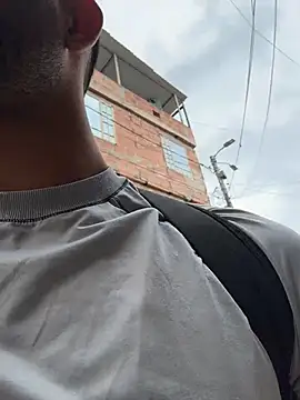 liam bronw online show from February 2026 04:35:02 PM