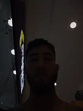 liam bronw online show from March 2026 08:37:01 PM