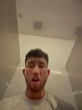 liam bronw online show from March 2026 03:56:01 PM