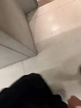Snapshot of liam_bronw chatting on July 2026 04:39:33 PM liam bronw online show from July 2026 04:39:33 PM