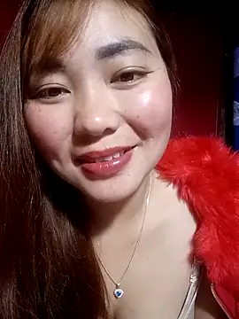 Miu baby01 online show from February 2026 08:29:01 AM