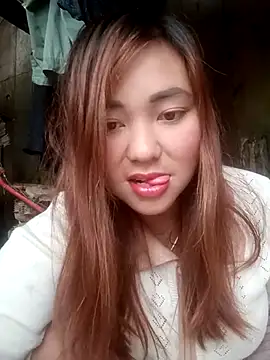 Miu baby01 online show from March 2026 12:54:01 AM