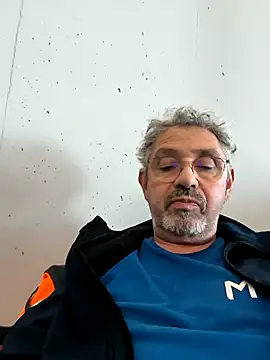 Snapshot of Jacquouille06500 chatting on January 2026 12:33:02 PM Jacquouille06500 online show from January 2026 12:33:02 PM