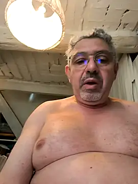 Jacquouille06500 online show from March 2026 10:45:02 AM