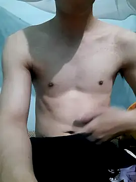 Callary22 online show from May 2026 01:18:02 PM