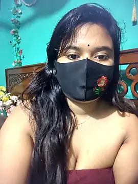 Ashamoni2250 online show from January 2026 05:29:02 PM