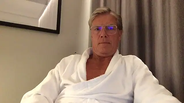 Snapshot of abibull chatting on July 2026 11:27:02 AM abibull online show from July 2026 11:27:02 AM