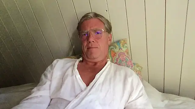 Snapshot of abibull chatting on July 2026 03:07:02 PM abibull online show from July 2026 03:07:02 PM