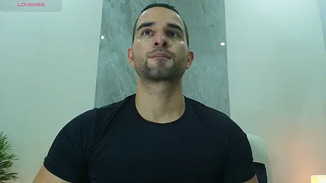 lorenzo walker 1 online show from June 2026 05:36:02 PM